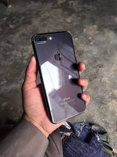 iPhone 7 Plus 32 gb