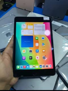 Apple Ipad mini 5 This Add only for Shopkpers