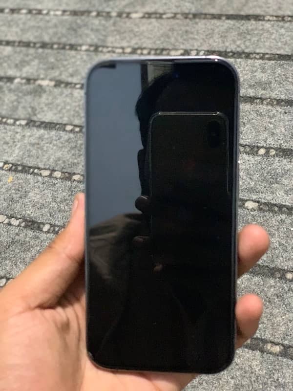 i phone 14pro PTA approved 1