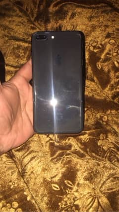 iphone 8 plus for sale