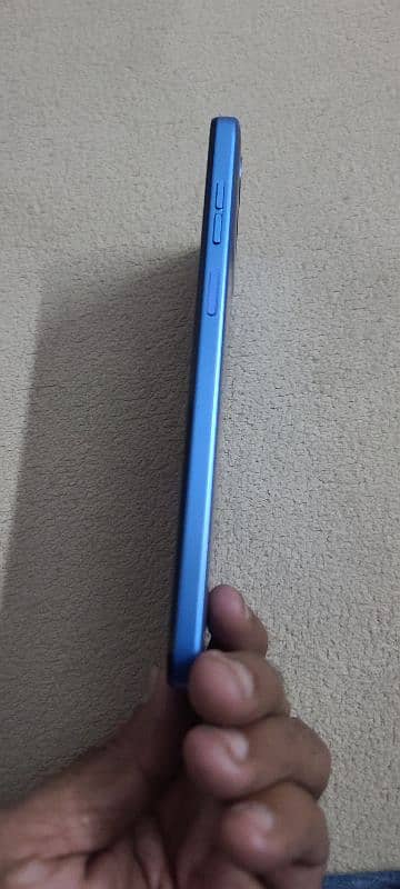 Moto g play 2024, original kit. 10/10 2