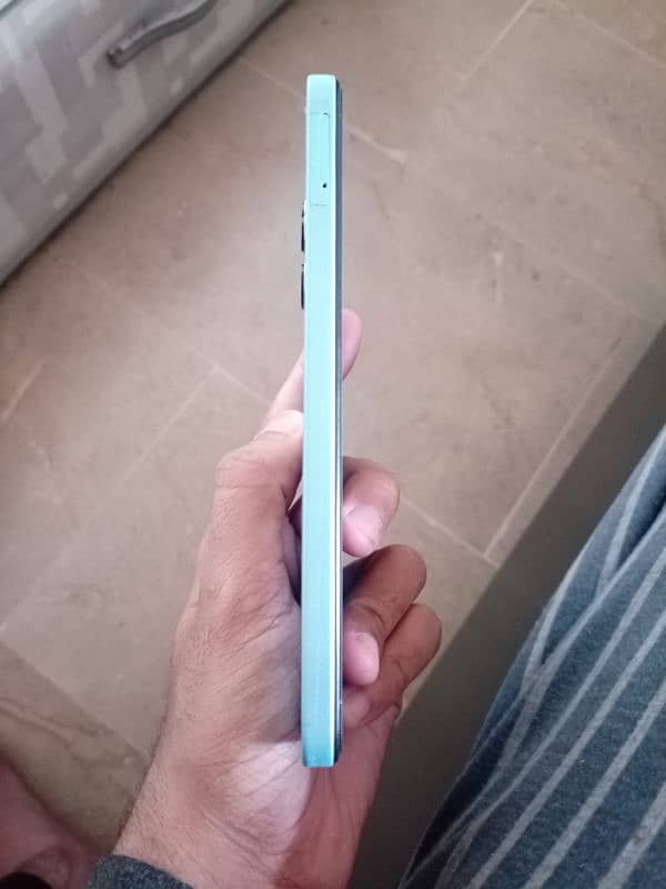 Redmi 12 3