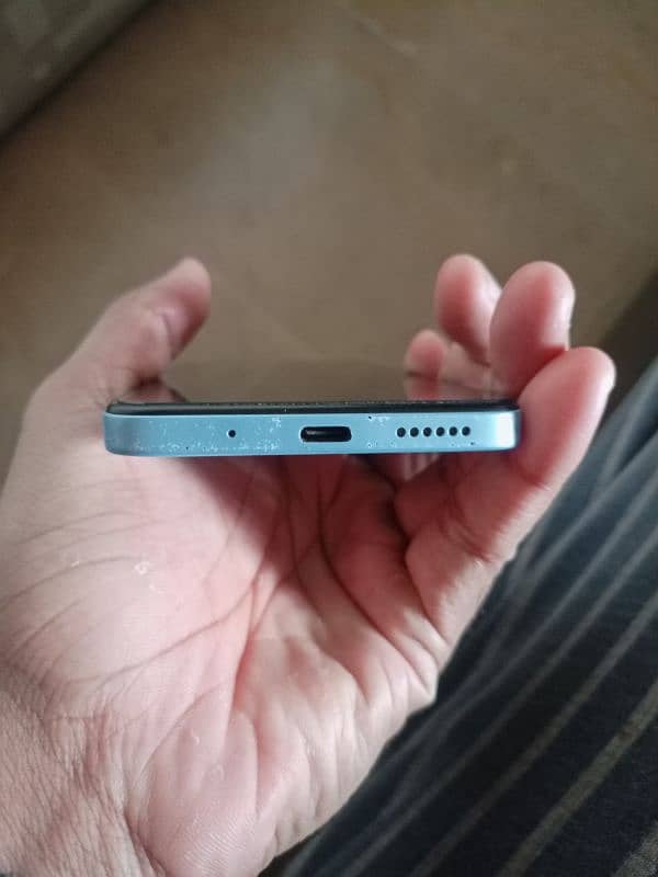 Redmi 12 4