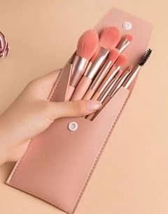 Eye makeup Blending Brush