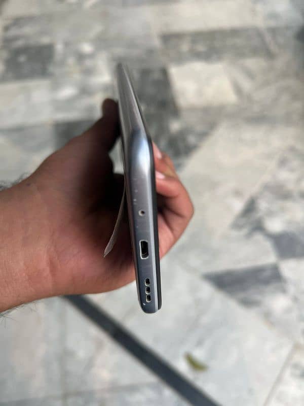 Redmi 7