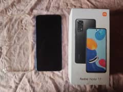 Redmi Note 11 Exch oppo vivo Huawei tecno samsung iphone pixel Lg