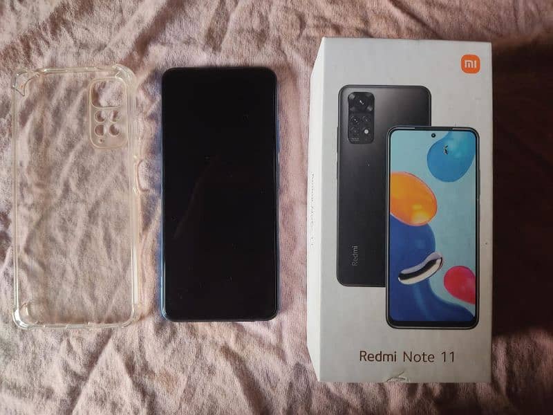 Redmi Note 11 Exch oppo vivo Huawei tecno samsung iphone pixel Lg 0