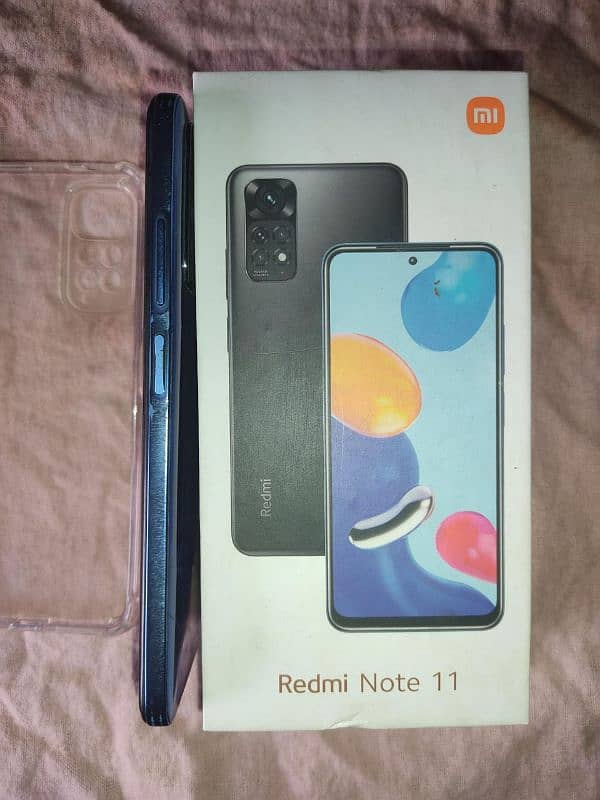 Redmi Note 11 Exch oppo vivo Huawei tecno samsung iphone pixel Lg 3