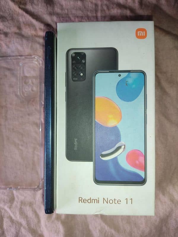 Redmi Note 11 Exch oppo vivo Huawei tecno samsung iphone pixel Lg 4