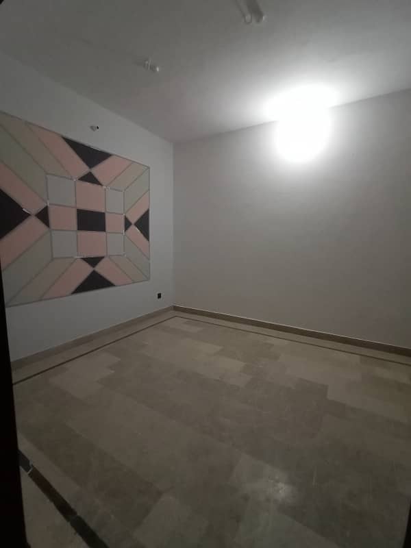 Ground + 1 + 2 ROOMS on 2nd floor HOUSE for SALE IN nORTH Karachi 5-A/3, IN 1 Crore 32 Lac 33