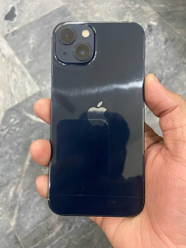 iphone 13 128gb factory unlock 0