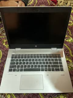 hp i5 7 gen 16gb 512 gb