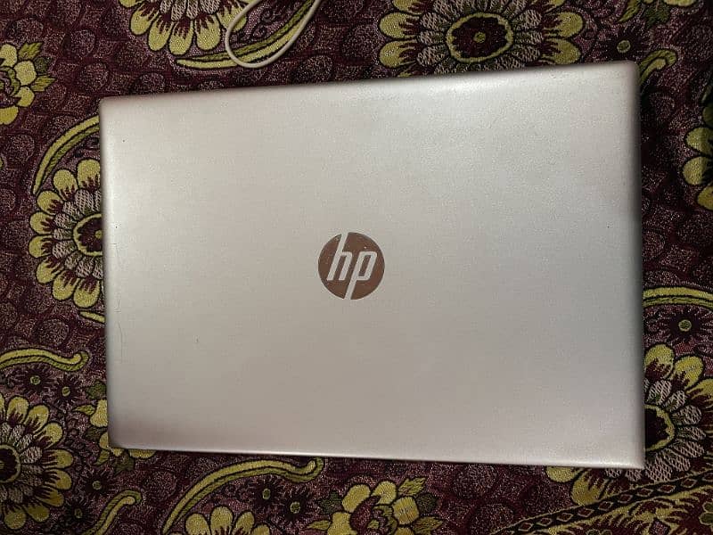 hp i5 7 gen 16gb 512 gb 1