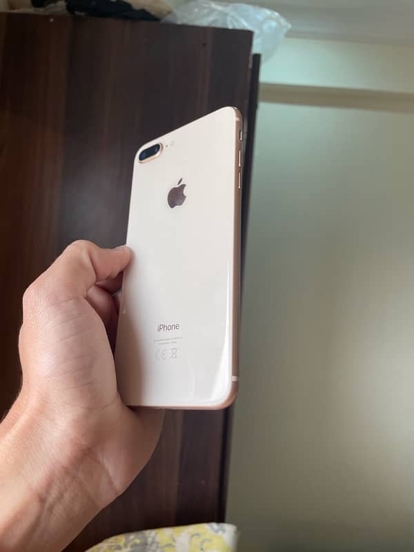 iphone 8 plus 2