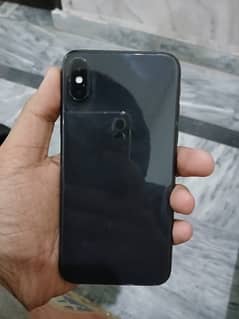 iphone x non pta 64gb