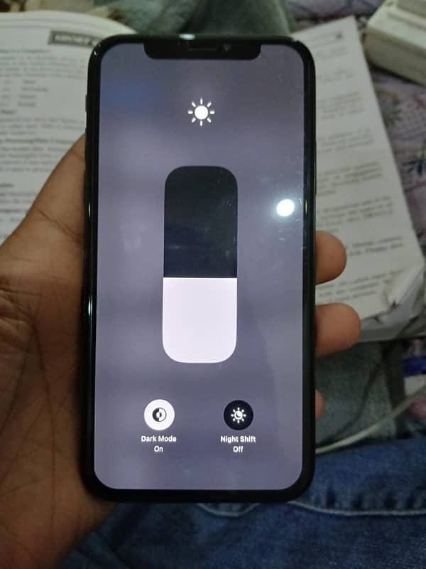 iphone x non pta 64gb 1