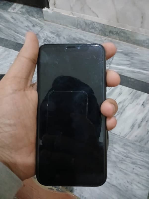 iphone x non pta 64gb 3