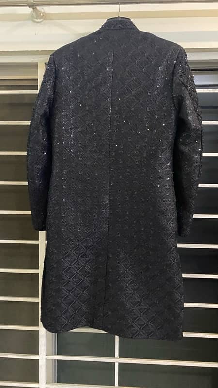 *Sherwani | Groom sherwani | Groom dress | Groom Sherwani for sell* 3