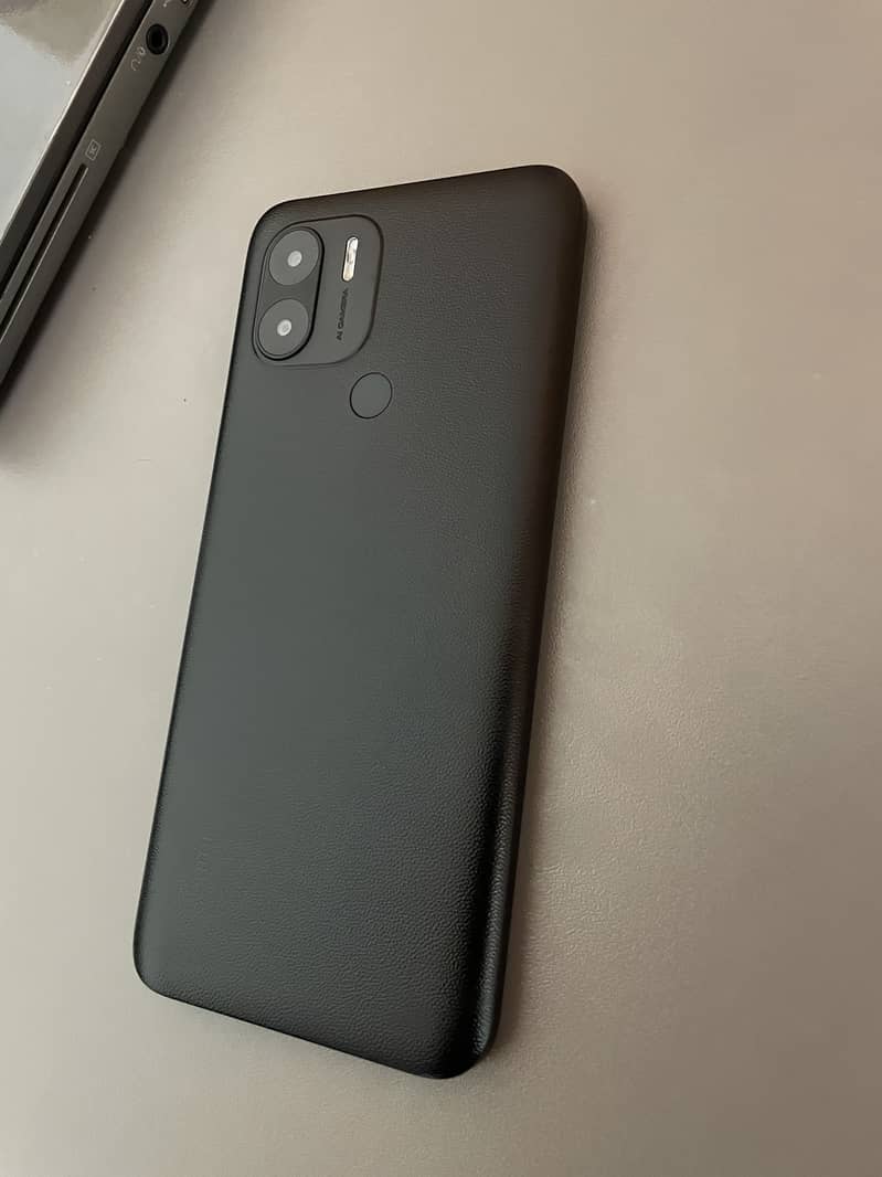 Xiaomi Redmi A2+ 0