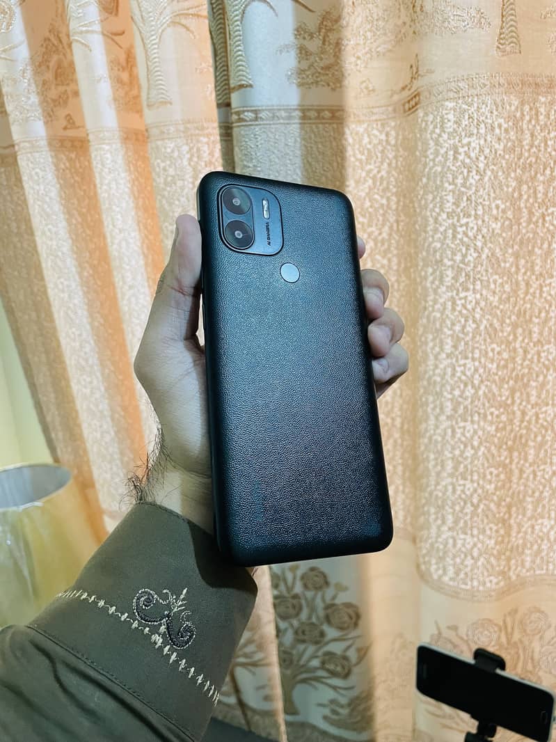 Xiaomi Redmi A2+ 2