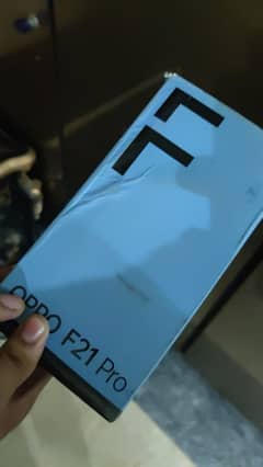 For