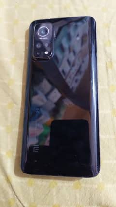 xiaomi mi 10t urgent sale with full box contact 0-3-3-1-6-5-0-0-8-0-0