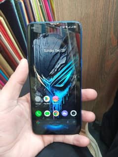 realme 5