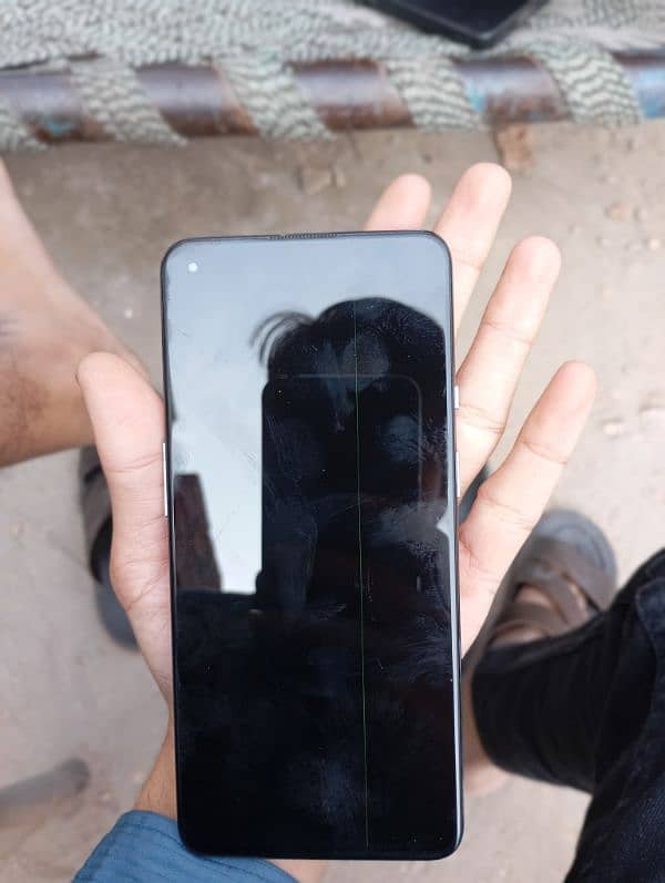 OnePlus 9 pta approved 1