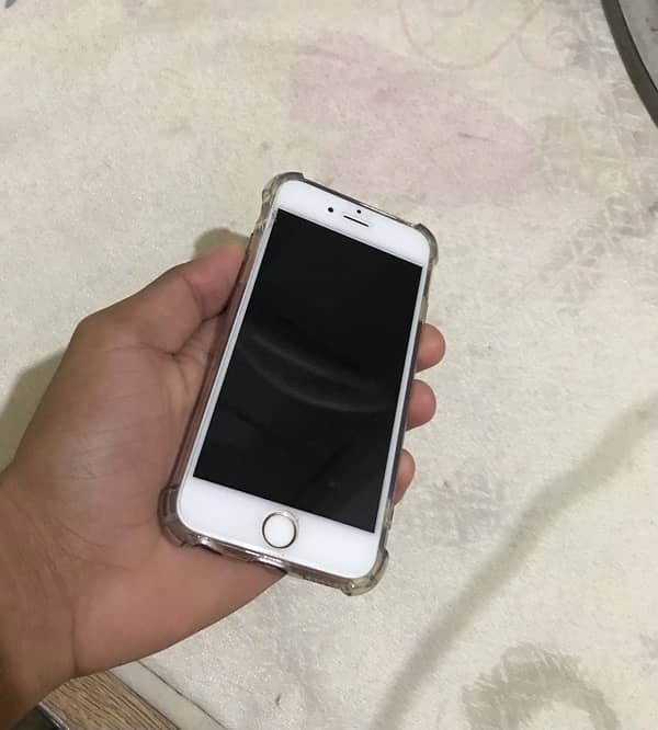 IPhone 6s 8