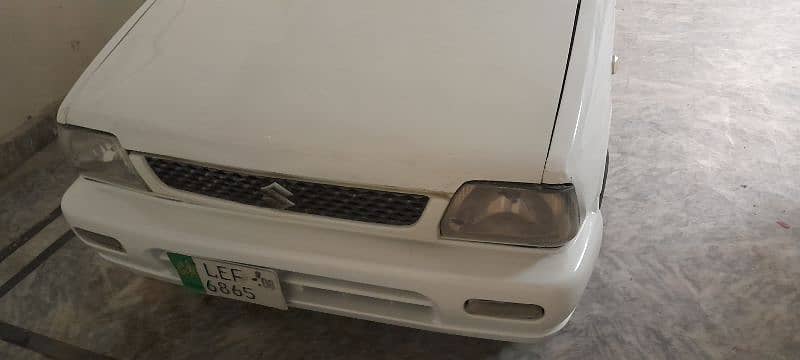 mehran 1