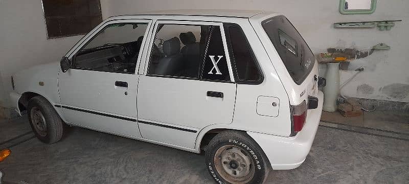 mehran 4