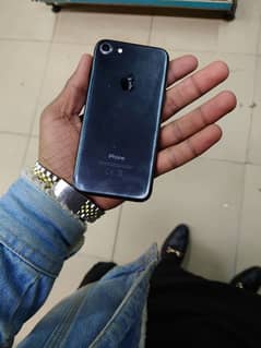 iphone 7 PTA