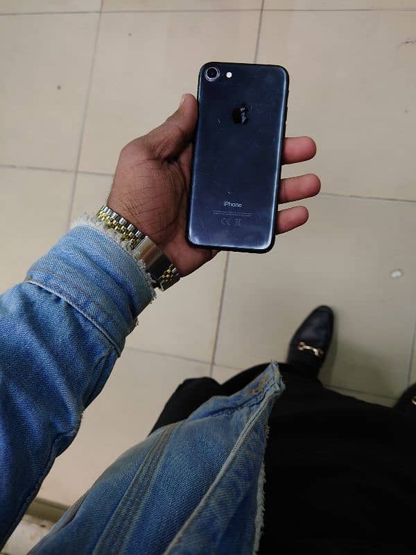 iphone 7 PTA 1