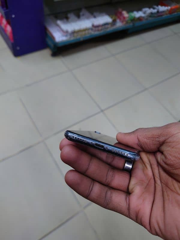 iphone 7 PTA 7