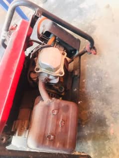 generator for sale