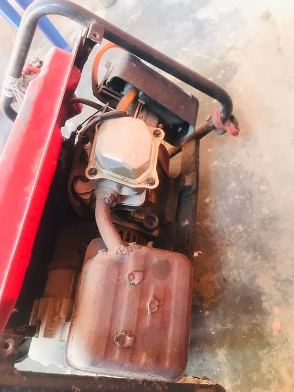 generator for sale 0