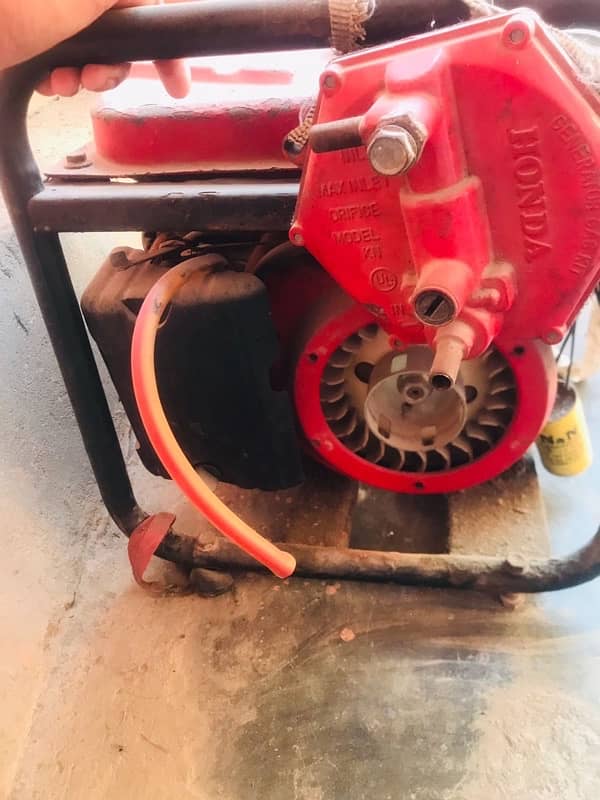 generator for sale 2