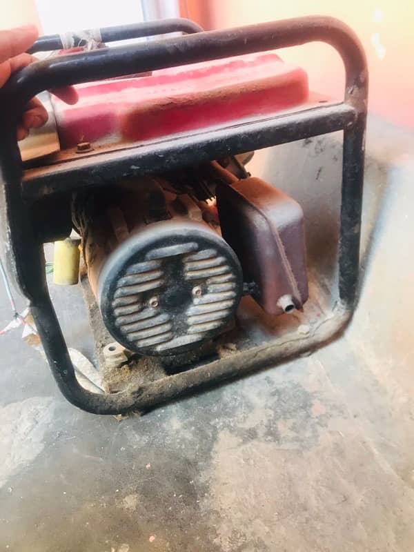 generator for sale 3