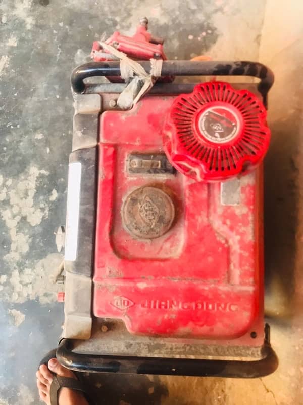 generator for sale 4