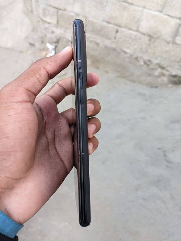 one plus 9pro 5g 1