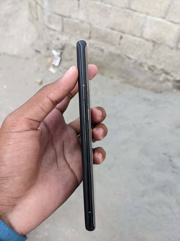 one plus 9pro 5g 2