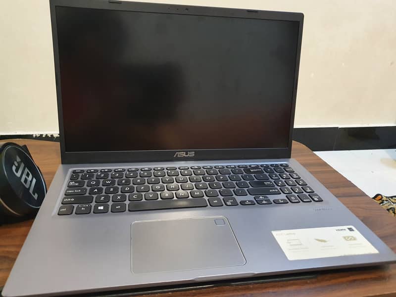 Asus book 1