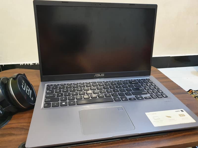 Asus book 2