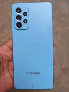 samsung a52 03134240446