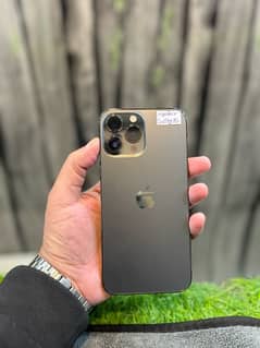 iphone 13pro max 256gb jv