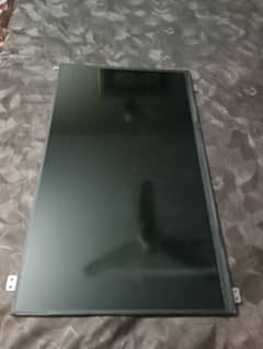 Haier y11b touch screen