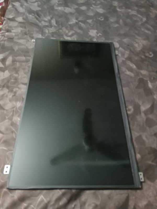 Haier y11b touch screen 0