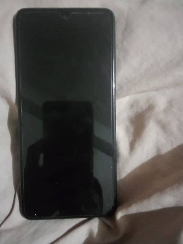 poco X3 pro 8 256 gb (urgent sale) 3