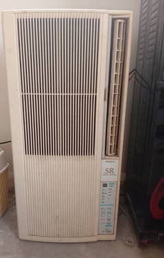 DC AC for sale