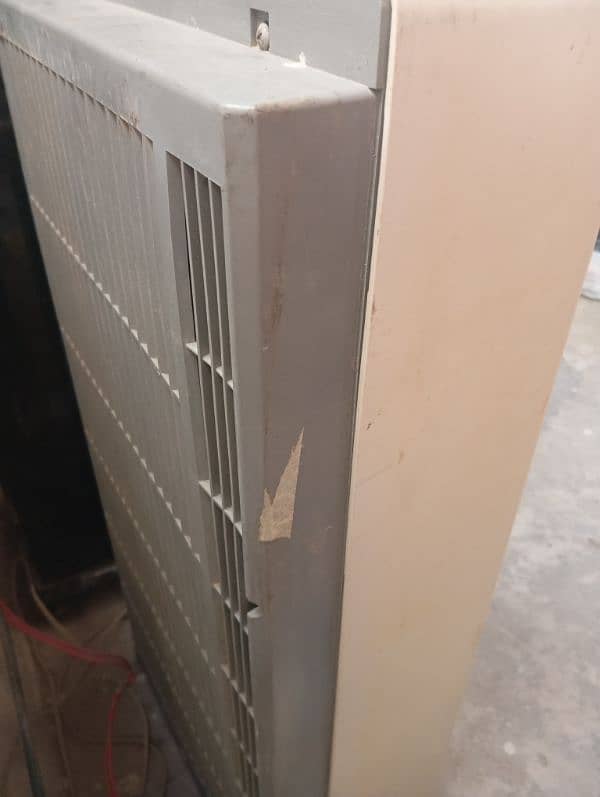 DC AC for sale 2